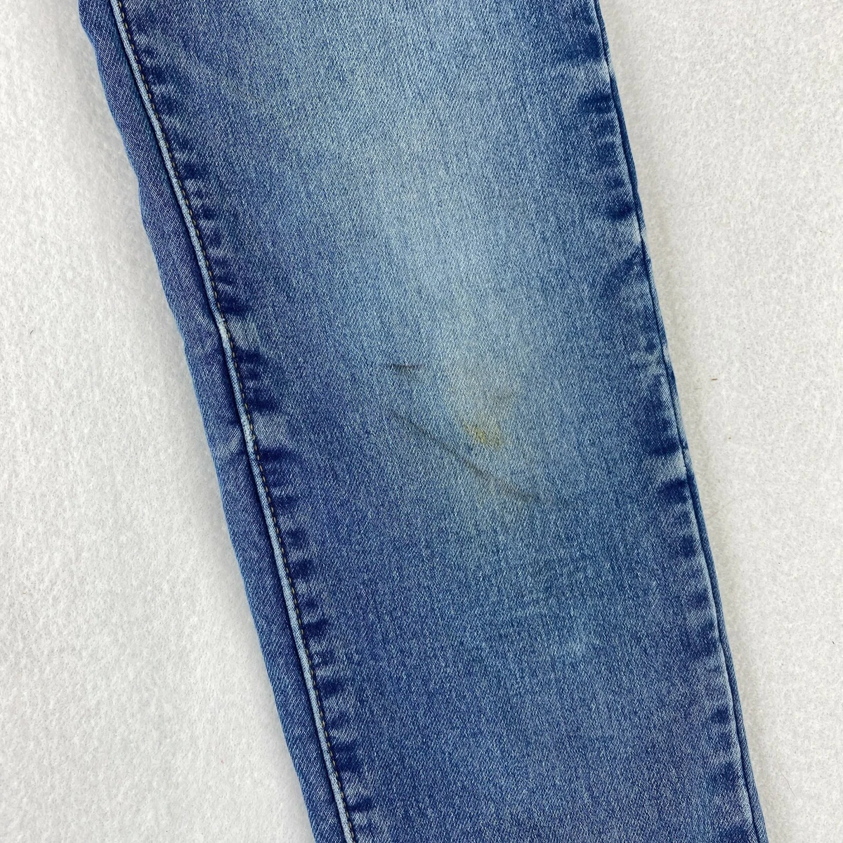 Size 14 best sale in gap jeans