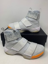 lebron soldier 10 john elliott