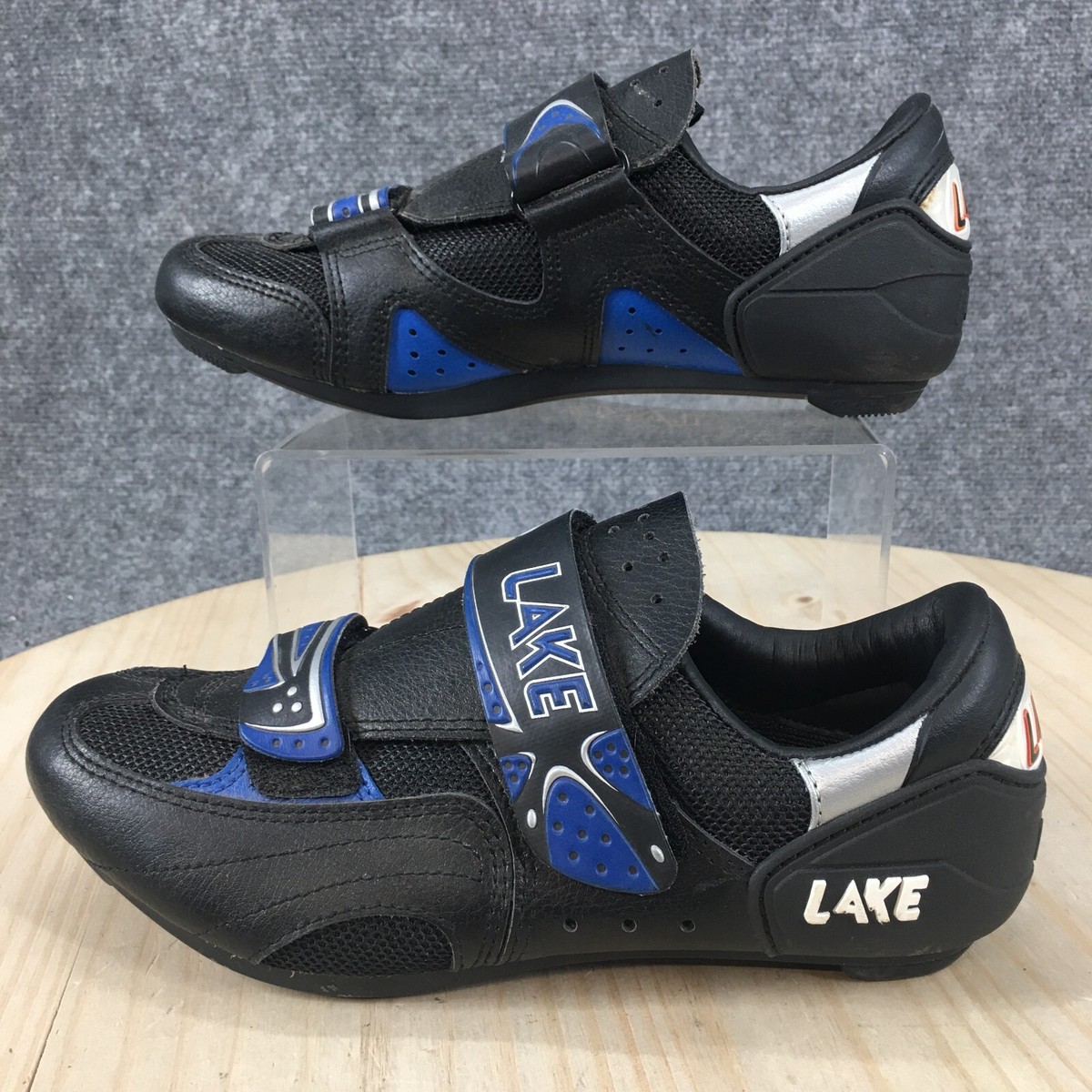 Custom Lake Spd Sandals Custom Spd Shoes CX/MX333 Custom Colors