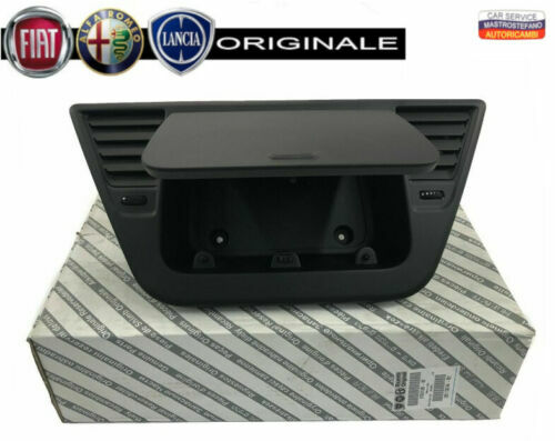 Kühlerlüfter VA14-AP7/C-34A Original - 12V 190mm Für Universal Einsatz