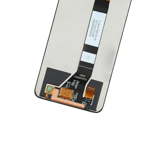 INCELL For Xiaomi Redmi Note 9 LCD Display Touch Screen Digitizer Replacement - Picture 2 of 7