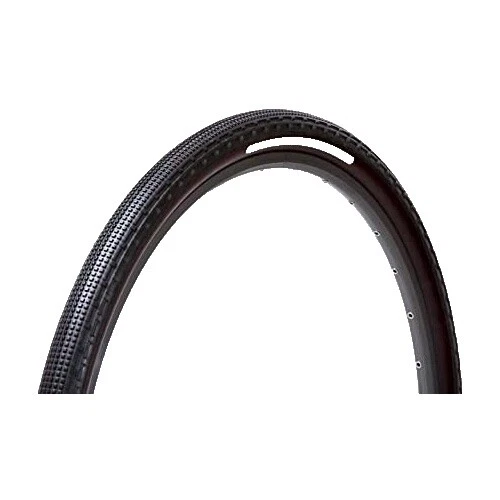Panaracer 700C Bicycle Tires