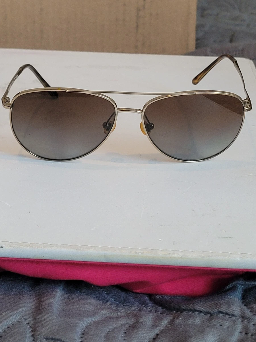 Burberry sunglasses best sale be 3072