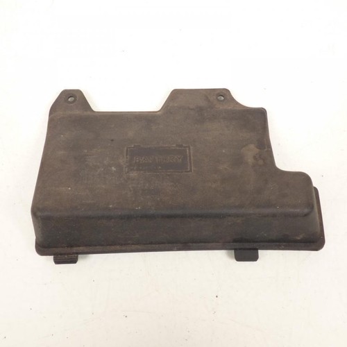 Trappe à Essence Origine Pour Scooter Piaggio 500 MP3 2011 à 2013