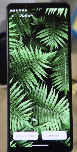 Sony Xperia PRO-I XQ-BE42 SIM Free Unlocked 12GB 512GB 5G Frost Black Telefon r# - Zdjęcie 11 z 13
