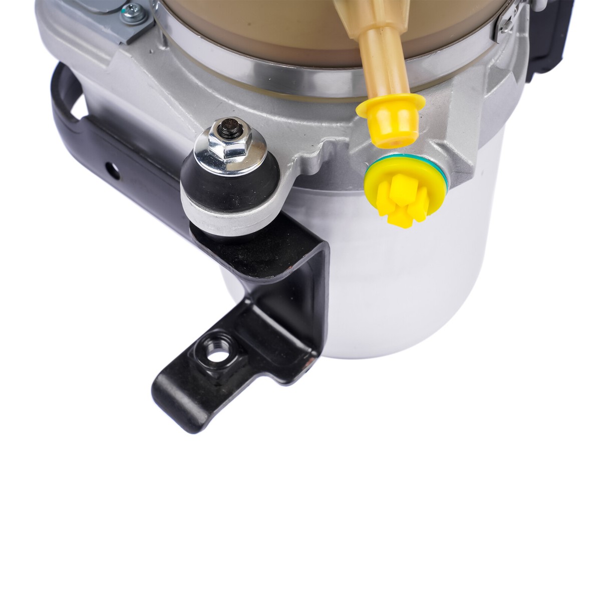 Steering Pump For Volvo C70 Pump Replacement For Volvo C30, C70