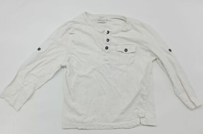 Magellan Outdoor Fish Gear Long Sleeve Shirt Moisture