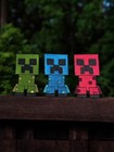 minecraft patches