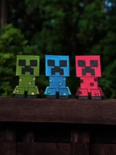 minecraft patches