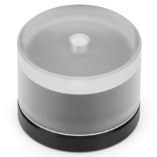 Close Mainspring Barrel Professional Tool Winder Watchmaker Repair Tool Watch-