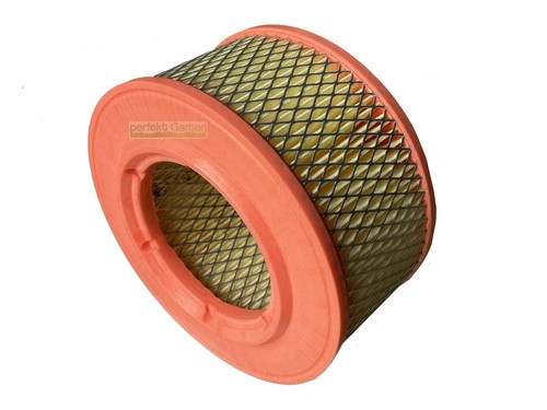 Luftfilter für Hatz Motor 1D81 (1 D 81), 1D90 (1 D 90) / 1493000 - Bild 3 von 3