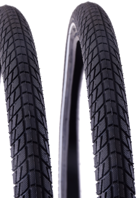 kenda kontact tires