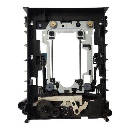 Samsung SDG-605 Microsoft XBox Original Optical DVD Drive Eject Motor Housing