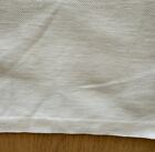 Bild 8 von 9