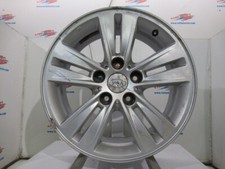 Jantes Kia SPORTAGE