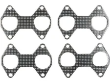 For Lincoln Navigator Exhaust Manifold Gasket Set Victor Reinz 47112QVZB
