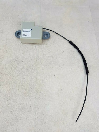 BMW X3 X4 X5 Z4 M5 F11 F10 11-16 ANTENNE BACK UP MODUL ECU 6935024