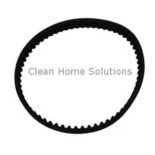 Genuine Bissell Deep Clean Brush Belt 160-1542 or 1601542