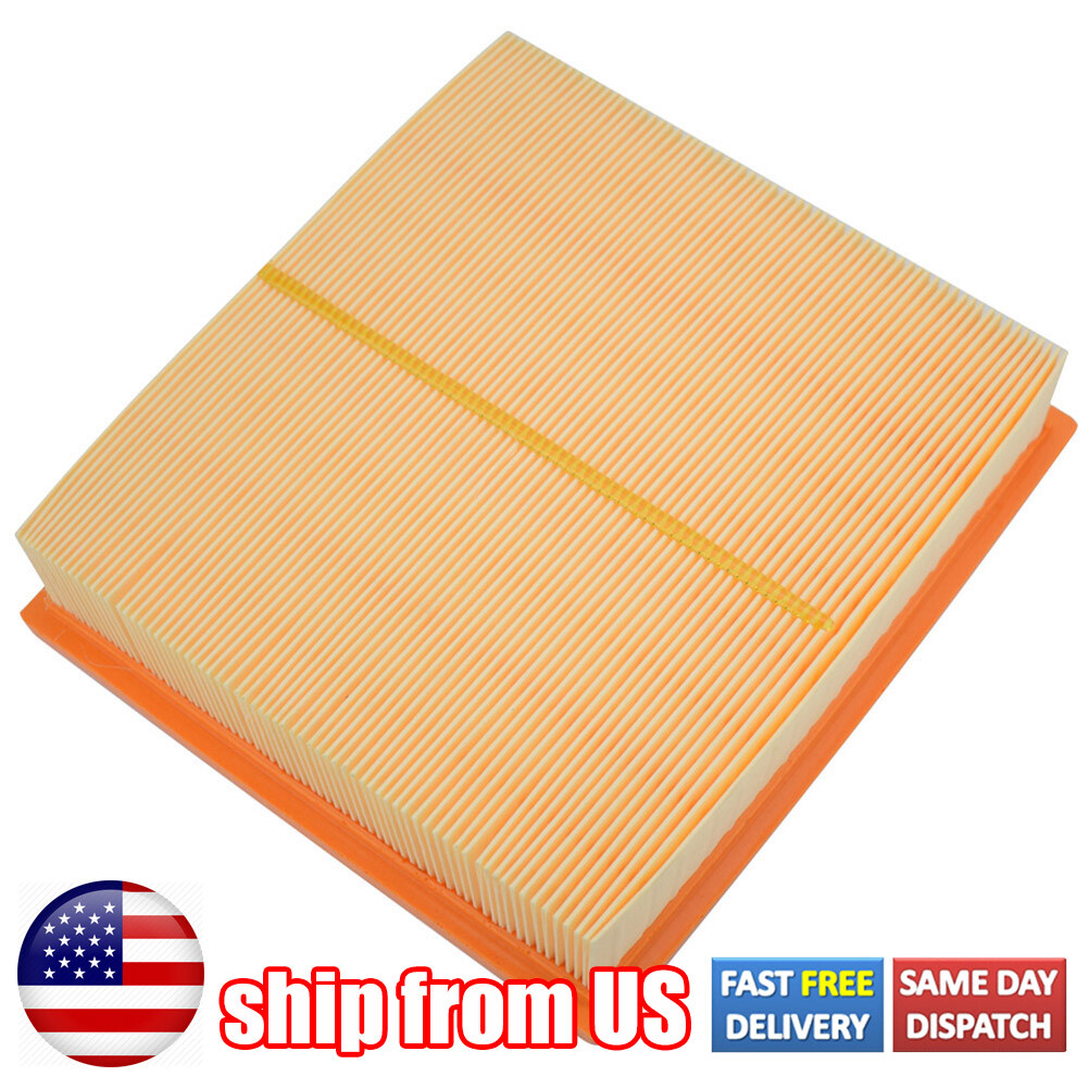 Car Parts 17801-YZZ11 Engine Air Filter For Lexus ES350 XV60 RX350