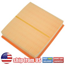 Car Parts 17801-YZZ11 Engine Air Filter For Lexus ES350 XV60 RX350 NX200T/NX300