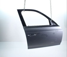 PORTE AVANT DROITE 41003451016 BMW X3 E83 phase 1 (01/2004 08/2006) / NE 185153