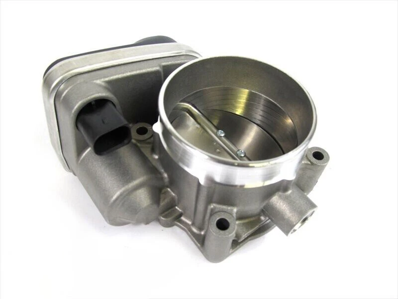 Camionetas Dodge Ram 2005-2012 con motores de 5,7 L carrocería de acelerador nuevas Mopar 53032801Ac Foto 3 de 4