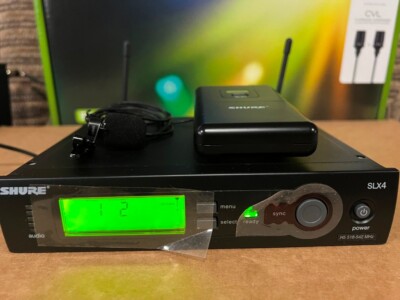 s-l400.jpg