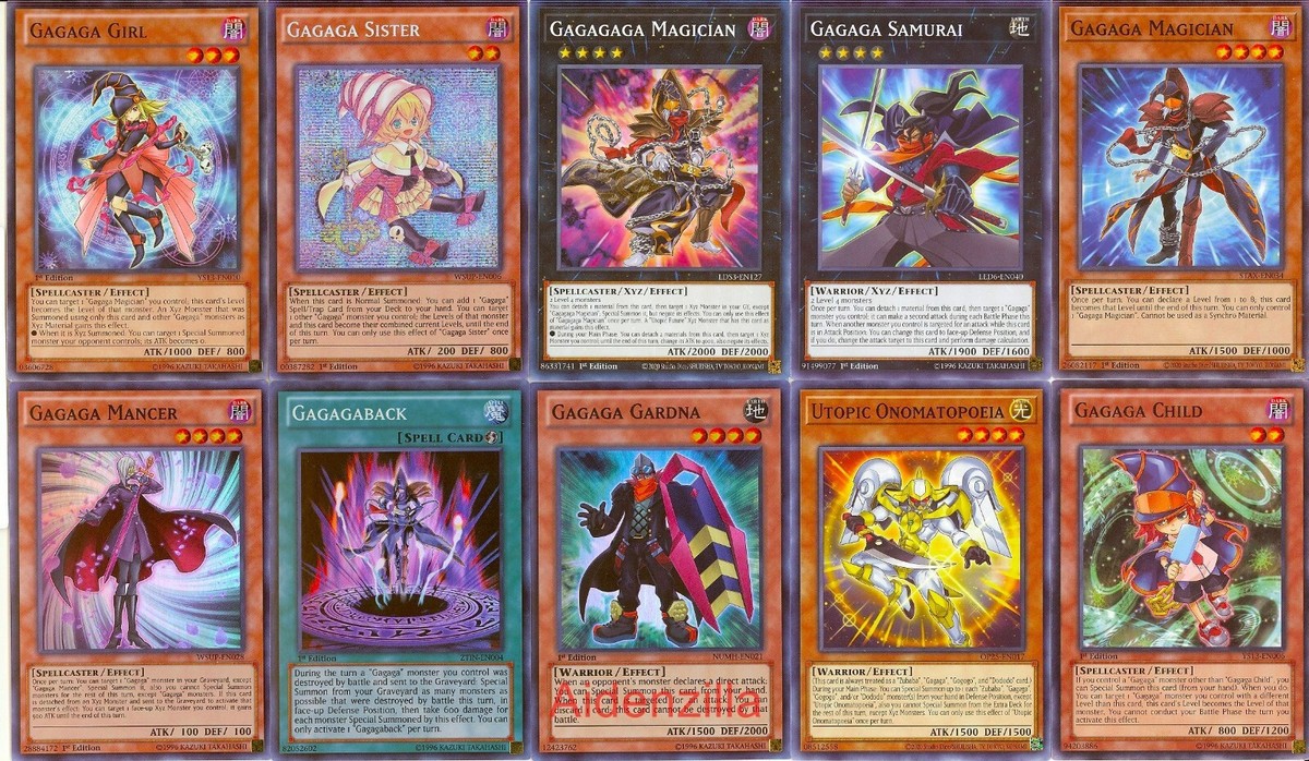 spring deck yugioh Amazoness Hot Spring - Yu-Gi-Oh! Card Database