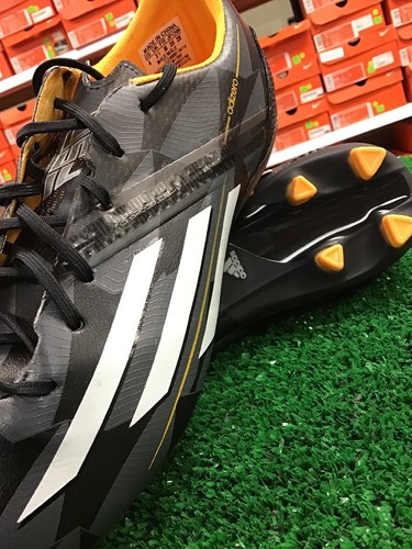 adidas f50 adizero 4