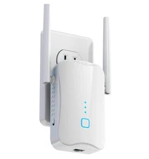 WiFi Extender /Booster