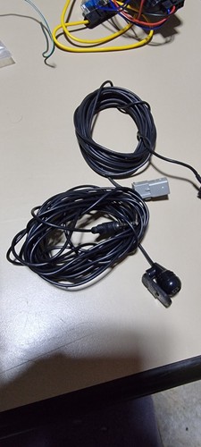 Alpine INE-W987D + Kit BMW E9x - Foto 10 di 18