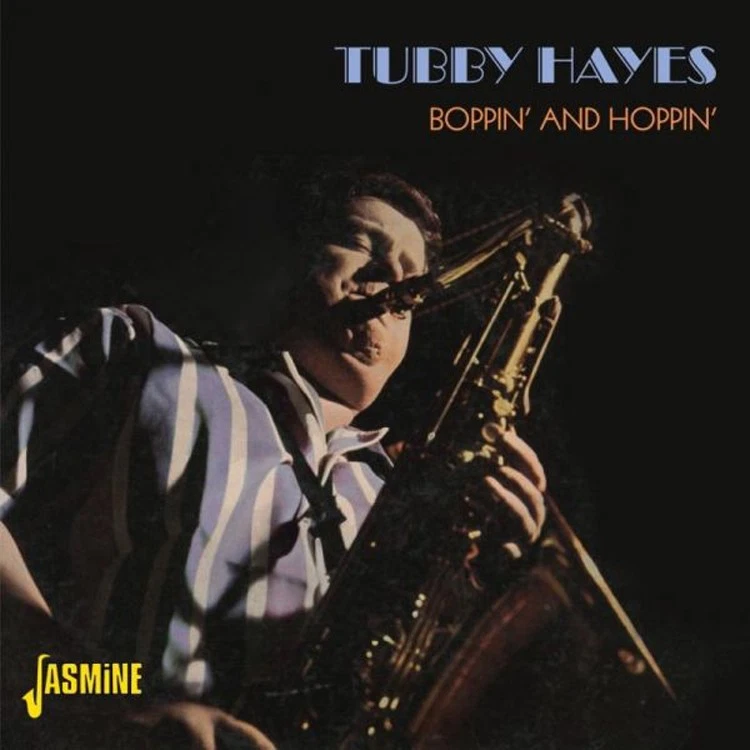 tubby hayes products for sale | eBay