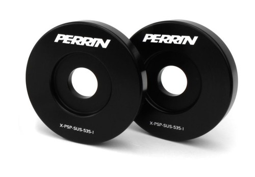 Perrin For 15 20 Subaru Stiwrx Differential Lockdown System Ebay 