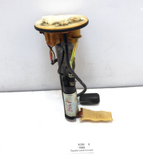 1998-2002 Oem Toyota Land Cruiser J100 Fuel Level Pump Gas Tank Sending 1998-2002 Oem Toyota Land Cruiser J100 Fuel Level Pump Gas Tank Sending