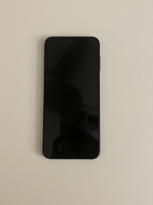 Samsung Galaxy A14 5G 64GB Smartphone SM-A146U1 Very Good Condition Phone Only