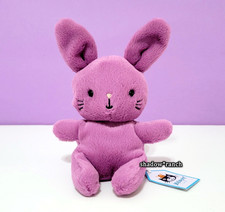 Jellycat SWEETSICLE BUNNY - Small 6" - Retired Rare - Brand New with Tags