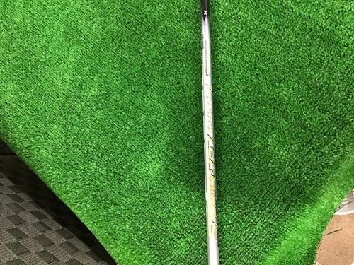 PING G410 PLUS 9° Extra Stiff RH 45.25in Driver Speeder 757 EVOLUTION VI HC 7098 - Picture 4 of 5