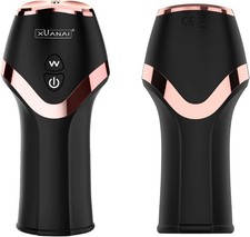 Automatic Male Masturbator Cup Stroker Glans Stimulator Delay Sex Toys For Men