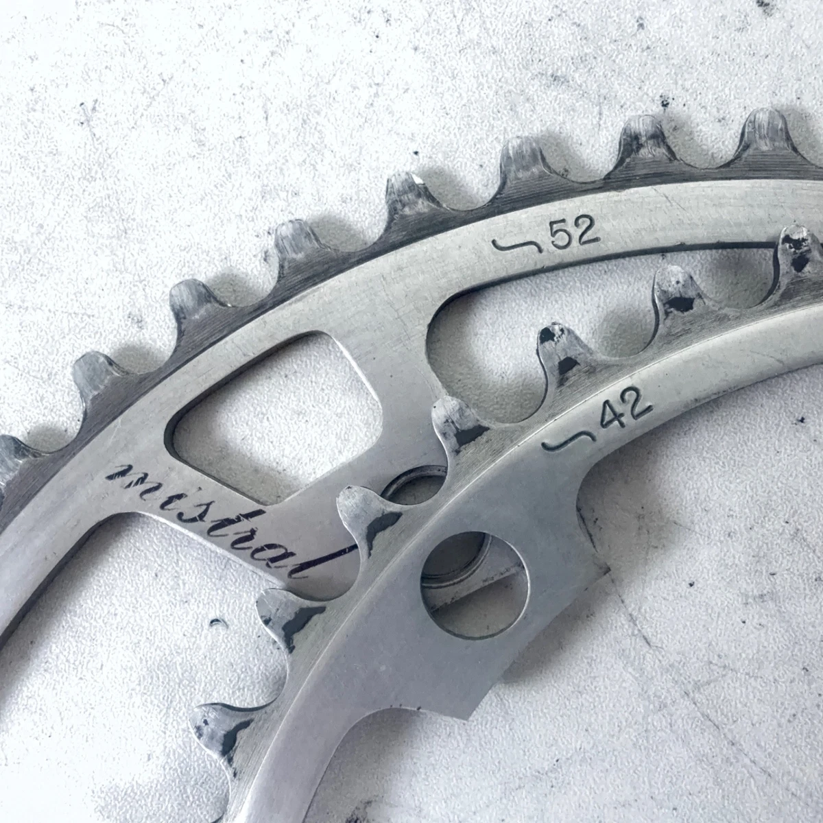 OFMEGA Cycling Equipment for sale | eBay