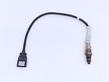 Lambdasonde VW Taigo CS1 05E906262G P24136819