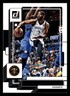 Bruce Brown 2022-23 Donruss #200 Denver Nuggets NBA BASKETBALL *115