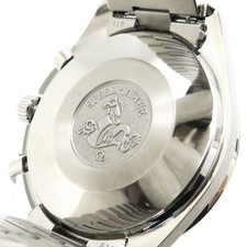 OMEGA Speedmaster 3510.12 Case Size 38mm Men's Used Watch #71114 7