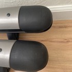 Picture 6 of 20