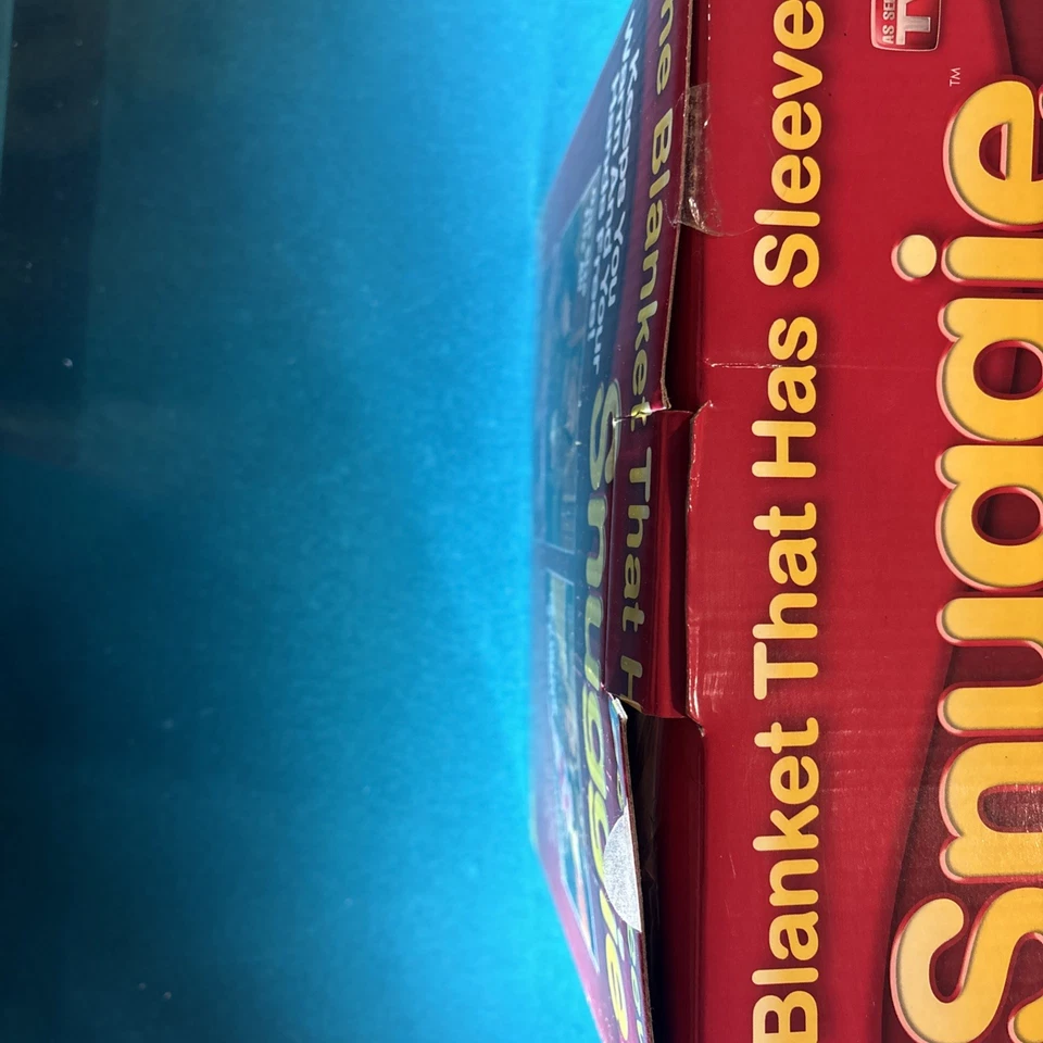 Новый уютный дикая сторона леопард супер-мягкий флис рукав одеяло дизайнер - Изображение 3 из 4