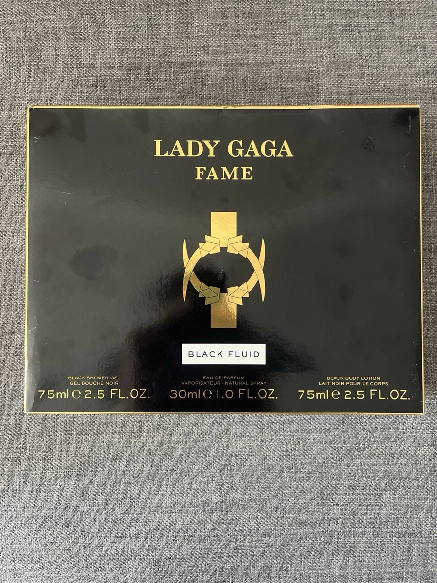 Las mejores ofertas en Women Lady Gaga Fame | eBay