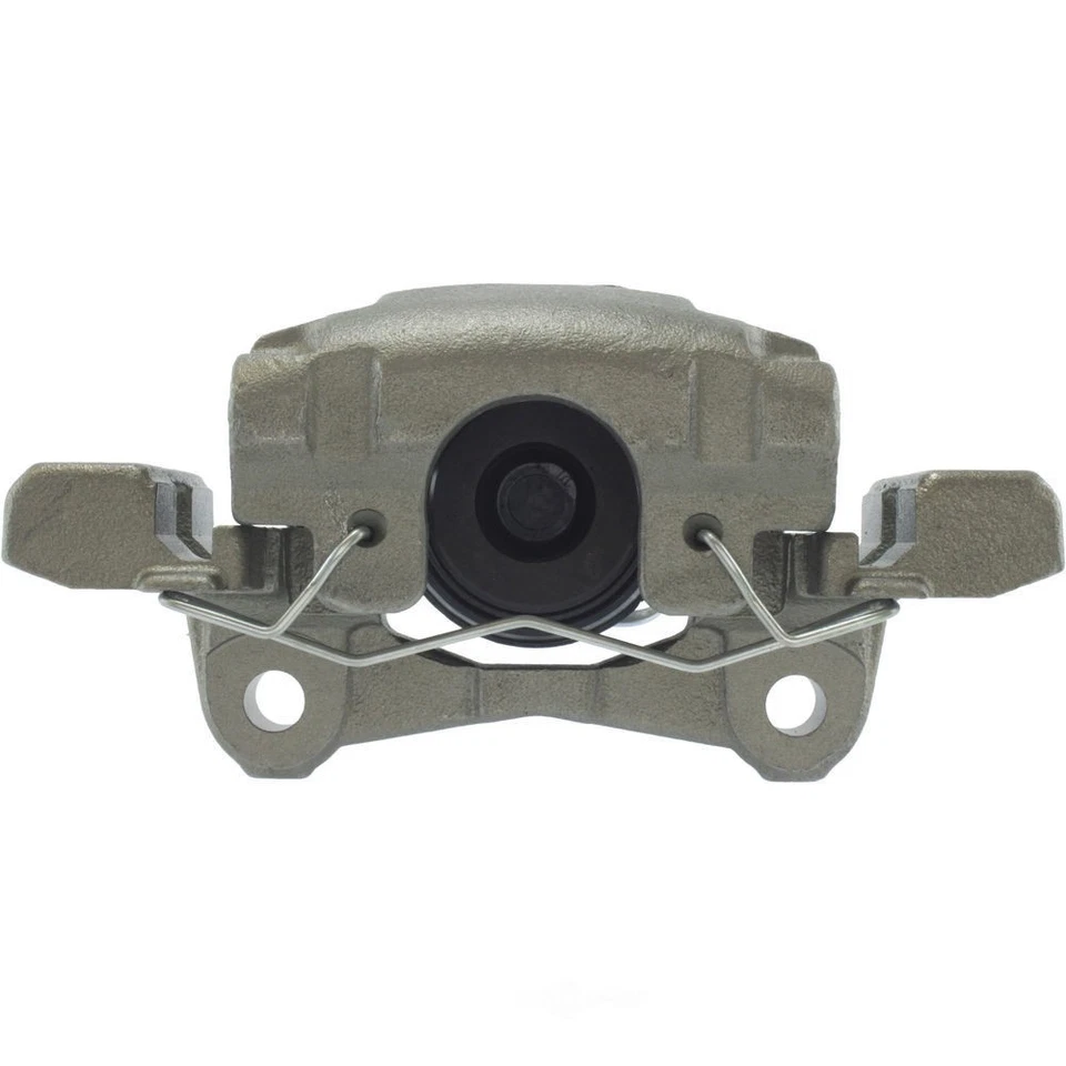 Pinza de freno de disco-Premium semicargada Reman se adapta a 99-04 Jeep Grand Cherokee Foto 3 de 4