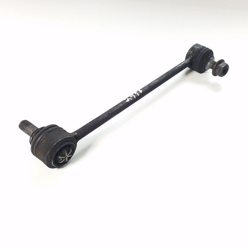 Mercedes-Benz SLK R171 2008 Koppelstange Stabilisator vorne A1713230017 EZE22114