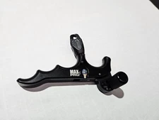 Second Hand Tru Ball Max Pro 4