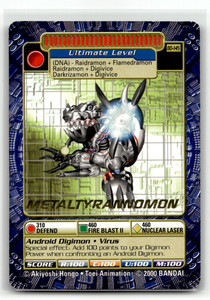 Digi Battle | eBay