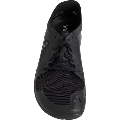 VIVOBAREFOOT Primus Lite III M Mens EU 45/US 12 Minimalist Shoes